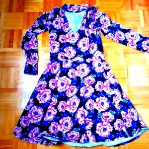 Women summer dress